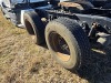 2016 International Prostar Truck Tractor, s/n 3HSVJSNRXGN110693 (Inoperable): Sleeper - 9