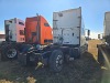 2016 International Prostar Truck Tractor, s/n 3HSDJSNRXGN110709 (Inoperable): Sleeper - 5