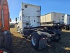 2016 International Prostar Truck Tractor, s/n 3HSDJSNRXGN110709 (Inoperable): Sleeper - 7