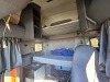 2016 International Prostar Truck Tractor, s/n 3HSDJSNRXGN110709 (Inoperable): Sleeper - 12