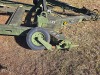 Heavy-duty Military Trailer, s/n 90637 - 5