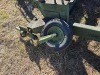 Heavy-duty Military Trailer, s/n 90637 - 10