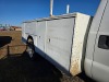 2011 Ford F550 Truck, s/n 1FD0W5HY0BEB29606: Utility Bed, 290K mi. - 4