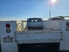 2011 Ford F550 Truck, s/n 1FD0W5HY0BEB29606: Utility Bed, 290K mi. - 7