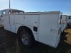 2011 Ford F550 Truck, s/n 1FD0W5HY0BEB29606: Utility Bed, 290K mi. - 9