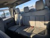 2011 Ford F550 Truck, s/n 1FD0W5HY0BEB29606: Utility Bed, 290K mi. - 12