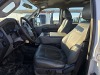 2011 Ford F550 Truck, s/n 1FD0W5HY0BEB29606: Utility Bed, 290K mi. - 13