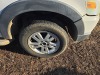 2008 Ford Explorer Sport Trac, s/n 1FMEU31E88UA20681: Transmission Problem, No Reverse, 266K mi. - 3