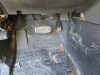 2008 Ford Explorer Sport Trac, s/n 1FMEU31E88UA20681: Transmission Problem, No Reverse, 266K mi. - 15