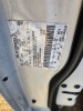 2008 Ford Explorer Sport Trac, s/n 1FMEU31E88UA20681: Transmission Problem, No Reverse, 266K mi. - 17