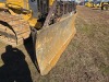 2006 John Deere 700J LGP Dozer, s/n T0700JX128399: Canopy, 6-way Blade, Recent UC, 7946 hrs - 3