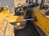 2006 John Deere 700J LGP Dozer, s/n T0700JX128399: Canopy, 6-way Blade, Recent UC, 7946 hrs - 4