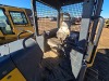 2006 John Deere 700J LGP Dozer, s/n T0700JX128399: Canopy, 6-way Blade, Recent UC, 7946 hrs - 13