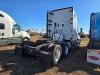 2016 Freightliner Cascadia 126 Truck Tractor, s/n 3AKJGLBG9GSHT7136: T/A, 72" Sleeper, 80K mi. on New Cummins X15 Eng., Wet Line Kit, 862K mi. - 5