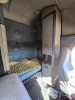 2016 Freightliner Cascadia 126 Truck Tractor, s/n 3AKJGLBG9GSHT7136: T/A, 72" Sleeper, 80K mi. on New Cummins X15 Eng., Wet Line Kit, 862K mi. - 21