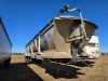 2019 Wink HD 40' End Dump Trailer, s/n 1W95D4020KK612003 (Title Delay) - 2