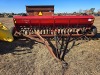 12' Grain Drill - 2