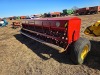 12' Grain Drill - 4