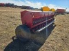 12' Grain Drill - 6