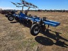 DMI 3100 Nitrogen Applicator - 4