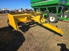 8' Land Leveler, s/n FSJ12-24-17 - 2