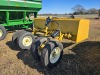 8' Land Leveler, s/n FSJ12-24-17 - 3