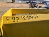 8' Land Leveler, s/n FSJ12-24-17 - 9