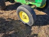 John Deere 2350 Tractor, s/n S65832: 2wd, Turf Tires, 3424 hrs - 3