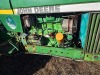 John Deere 2350 Tractor, s/n S65832: 2wd, Turf Tires, 3424 hrs - 5