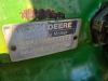 John Deere 2350 Tractor, s/n S65832: 2wd, Turf Tires, 3424 hrs - 6