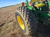 John Deere 2350 Tractor, s/n S65832: 2wd, Turf Tires, 3424 hrs - 7