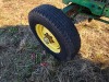 John Deere 2350 Tractor, s/n S65832: 2wd, Turf Tires, 3424 hrs - 13