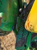 John Deere 2350 Tractor, s/n S65832: 2wd, Turf Tires, 3424 hrs - 17