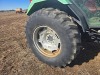 Deutz-Allis MFWD Tractor, s/n 7760207: C/A, Loader, 3078 hrs - 8