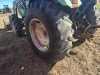 Deutz-Allis MFWD Tractor, s/n 7760207: C/A, Loader, 3078 hrs - 12