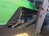 Deutz-Allis MFWD Tractor, s/n 7760207: C/A, Loader, 3078 hrs - 14