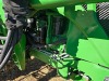 John Deere 6115D MFWD Tractor, s/n 1P06115DCF0061816: Loader, 2370 hrs - 6