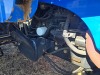 2016 New Holland Boomer 47 MFWD Tractor, s/n 2282000222: Cab, Loader, 807 hrs - 6