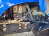 2016 New Holland Boomer 47 MFWD Tractor, s/n 2282000222: Cab, Loader, 807 hrs - 14