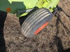 Claas Rollant 42 Round Hay Baler, s/n 900707 - 7