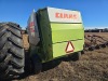 Claas Rollant 42 Round Hay Baler, s/n 900707 - 10