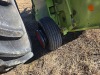 Claas Rollant 42 Round Hay Baler, s/n 900707 - 11