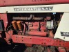 International 1066 Tractor, s/n U050295 - 4