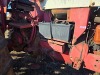 International 1066 Tractor, s/n U050295 - 5