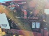 International 1066 Tractor, s/n U050295 - 12