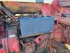 International 1066 Tractor, s/n U050295 - 13