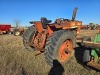 International 1066 Tractor, s/n U031619 - 6