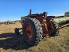 International 1066 Tractor, s/n U031619 - 8