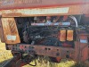 International 1066 Tractor, s/n U031619 - 11