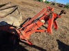 Kuhn GMD700 Hay Cutter, s/n 1041020-D2272 - 4